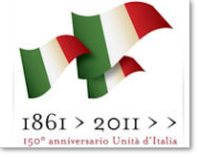 150esimo Indipendenza Italia 150esimo Indipendenza Italia