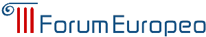 Logo Forum Europeo