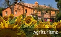 Forum Europeo Agriturismo Italia