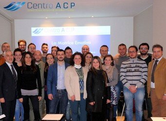 Centro ACP Catania 20160123.jpg