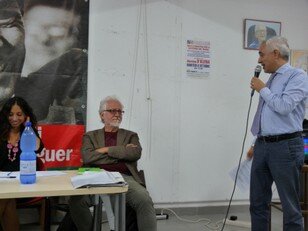 P1080843[1].jpg