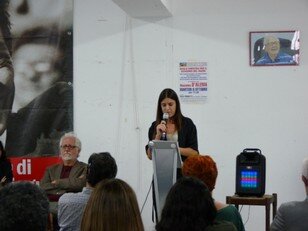 P1080847[1].jpg