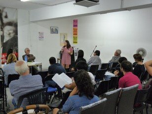 P1080859[1].jpg
