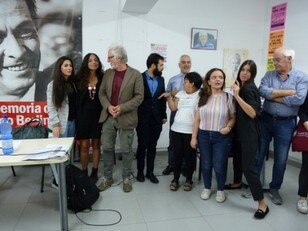 P1080862[1].jpg