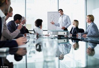 1412752866234_wps_1_Group_of_office_workers_i.jpg