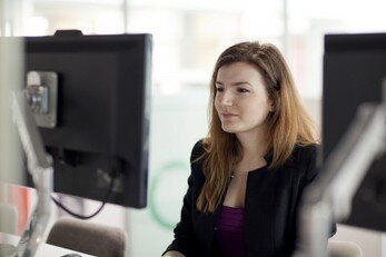 finding-job-photo1-1.jpg