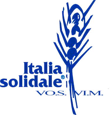 Italia Solidale del Volontariato per lo sviluppo di vita e missione