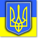 Indipendenza Ucraina