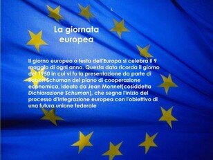bandiera eu.jpg