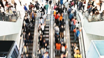 shopping_escalator-987.jpg